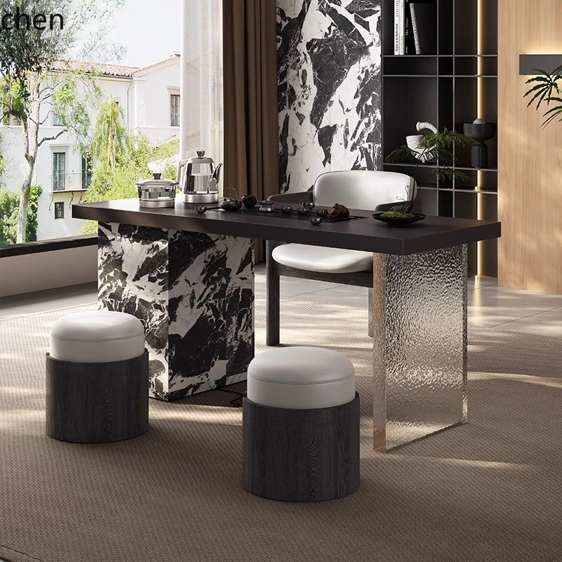 i5.15 balcony tea table and ch - Coffee Tea & Jane recension och pris